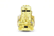 Load image into Gallery viewer, HO Brass OMI - Overland Models Inc. UP - Union Pacific EMD SD40X Nos. 3046-3047 Ex EMD Demos #434G and 434H