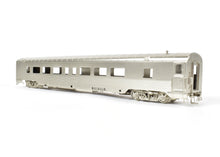 Load image into Gallery viewer, HO Brass The Palace Car Company D&RGW Denver & Rio Grande Western Chair Car No. 1240-1247