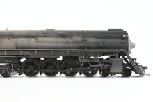 Load image into Gallery viewer, HO Brass Westside Model Co. SP - Southern Pacific GS-6 Class 4-8-4 Custom Painted & Weathered, No. 4460