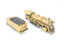 Load image into Gallery viewer, HO Brass PFM - United MA&PA - Maryland & Pennsylvania 2-8-0 Consolidation Modern No 43 1971 Run