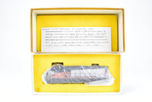 Load image into Gallery viewer, HO Brass CON Oriental Limited MILW - Milwaukee Road EMD GP30 PH II 2250HP CP #354