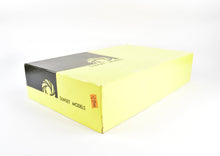 Load image into Gallery viewer, O Brass Sunset Models GN - Great Northern S-2 Class 4-8-4 Factory Painted No. 2584