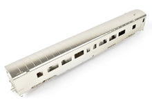 Load image into Gallery viewer, HO Brass The Palace Car Company D&RGW Denver & Rio Grande Western Chair Car No. 1240-1247