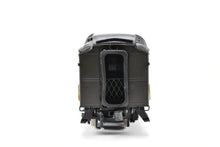 Load image into Gallery viewer, HO Brass PSC - Precision Scale Co. Pullman 80' Sleeper 14 Section Tourist Car Plan 3958A With Mechanical Air FP Lettered "Star Point"