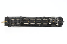Load image into Gallery viewer, HO Brass Westside Model Co. SP - Southern Pacific GS-6 Class 4-8-4 Custom Painted & Weathered, No. 4460