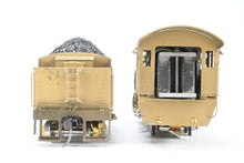 Load image into Gallery viewer, HO Brass PFM - United MA&PA - Maryland & Pennsylvania 2-8-0 Consolidation Modern No 43 1971 Run