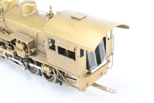 Load image into Gallery viewer, HO Brass PFM - United MA&PA - Maryland & Pennsylvania 2-8-0 Consolidation Modern No 43 1971 Run