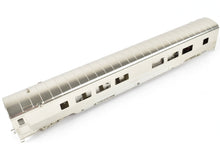 Load image into Gallery viewer, HO Brass The Palace Car Company D&RGW Denver & Rio Grande Western Chair Car No. 1240-1247