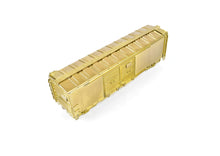 Load image into Gallery viewer, HO Brass OMI - Overland Models, Inc. UP - Union Pacific B-50-25 Express Box Car