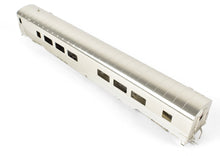 Load image into Gallery viewer, HO Brass The Palace Car Company D&RGW Denver & Rio Grande Western Chair Car No. 1240-1247