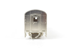 Load image into Gallery viewer, HO Brass The Palace Car Company D&RGW Denver & Rio Grande Western Chair Car No. 1240-1247