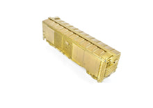 Load image into Gallery viewer, HO Brass OMI - Overland Models, Inc. UP - Union Pacific B-50-25 Express Box Car
