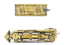 Load image into Gallery viewer, HO Brass Westside Model Co. UP - Union Pacific Class 4-4-2 Atlantic