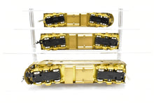 Load image into Gallery viewer, HO Brass Oriental Limited Various Road EMD F3A/F3B/F3A PH IV 1500 HP 3-Unit Set