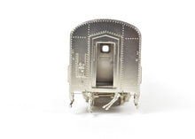 Load image into Gallery viewer, HO Brass The Palace Car Company D&RGW Denver & Rio Grande Western Chair Car No. 1240-1247