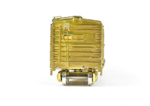 Load image into Gallery viewer, HO Brass OMI - Overland Models, Inc. UP - Union Pacific B-50-25 Express Box Car