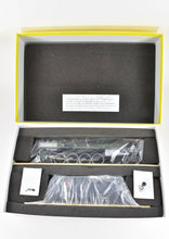 Load image into Gallery viewer, O Brass Sunset Models GN - Great Northern S-2 Class 4-8-4 Factory Painted No. 2584