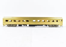 Load image into Gallery viewer, HO Brass Cascade Models MP - Missouri Pacific 10 Roomette - 6 Bedroom Sleeper Nos. 610 - 615