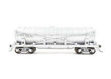 Load image into Gallery viewer, HO NEW Brass NBL - North Bank Line Various Roads FTCX 1508 Fleishman's Vinegar Car
