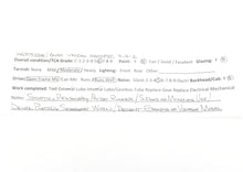 Load image into Gallery viewer, HO Brass Westside Model Co. UP - Union Pacific Class 4-4-2 Atlantic