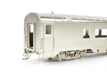 Load image into Gallery viewer, HO Brass The Palace Car Company D&RGW Denver & Rio Grande Western Chair Car No. 1240-1247