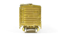 Load image into Gallery viewer, HO Brass OMI - Overland Models, Inc. UP - Union Pacific B-50-25 Express Box Car
