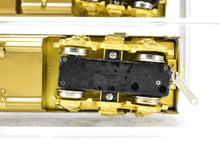 Load image into Gallery viewer, HO Brass Oriental Limited Various Road EMD F3A/F3B/F3A PH IV 1500 HP 3-Unit Set