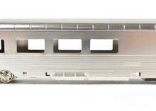 Load image into Gallery viewer, HO Brass The Palace Car Company D&RGW Denver & Rio Grande Western Chair Car No. 1240-1247