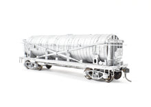 Load image into Gallery viewer, HO NEW Brass NBL - North Bank Line Various Roads FTCX 1508 Fleishman's Vinegar Car