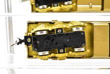 Load image into Gallery viewer, HO Brass Oriental Limited Various Road EMD F3A/F3B/F3A PH IV 1500 HP 3-Unit Set