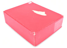 Load image into Gallery viewer, HO Brass Westside Model Co. UP - Union Pacific Class 4-4-2 Atlantic