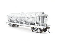 Load image into Gallery viewer, HO NEW Brass NBL - North Bank Line Various Roads FTCX 1508 Fleishman's Vinegar Car