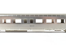 Load image into Gallery viewer, HO Brass The Palace Car Company D&RGW Denver & Rio Grande Western Chair Car No. 1240-1247