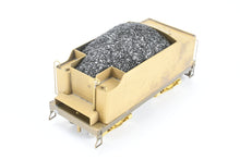 Load image into Gallery viewer, HO Brass PFM - United MA&PA - Maryland & Pennsylvania 2-8-0 Consolidation Modern No 43 1971 Run