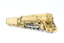 Load image into Gallery viewer, HO Brass Balboa SP - Southern Pacific GS-4 4-8-4 w/ Removable Skirts