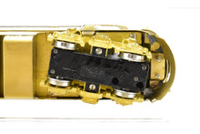 Load image into Gallery viewer, HO Brass Oriental Limited Various Road EMD F3A/F3B/F3A PH IV 1500 HP 3-Unit Set