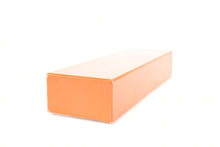 Load image into Gallery viewer, HO Brass PSC - Precision Scale Co. Pullman 80' Sleeper 14 Section Tourist Car Plan 3958A With Mechanical Air FP Lettered "Star Point"