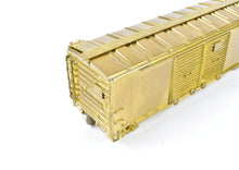 Load image into Gallery viewer, HO Brass OMI - Overland Models, Inc. UP - Union Pacific B-50-25 Express Box Car