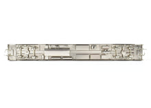 Load image into Gallery viewer, HO Brass The Palace Car Company D&RGW Denver & Rio Grande Western Chair Car No. 1240-1247