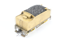 Load image into Gallery viewer, HO Brass PFM - United MA&PA - Maryland & Pennsylvania 2-8-0 Consolidation Modern No 43 1971 Run