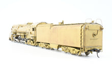 Load image into Gallery viewer, HO Brass Balboa SP - Southern Pacific GS-4 4-8-4 w/ Removable Skirts