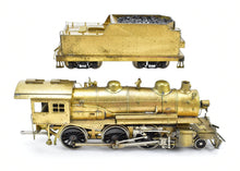 Load image into Gallery viewer, HO Brass Takara NYC - New York Central F51 4-6-0