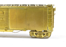 Load image into Gallery viewer, HO Brass OMI - Overland Models, Inc. UP - Union Pacific B-50-25 Express Box Car