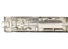 Load image into Gallery viewer, HO Brass The Palace Car Company D&RGW Denver & Rio Grande Western Chair Car No. 1240-1247