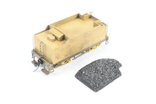 Load image into Gallery viewer, HO Brass PFM - United MA&PA - Maryland & Pennsylvania 2-8-0 Consolidation Modern No 43 1971 Run