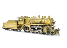 Load image into Gallery viewer, HO Brass Takara NYC - New York Central F51 4-6-0
