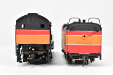 Load image into Gallery viewer, HO Brass Westside Model Co. SP - Southern Pacific Class GS-4 4-8-4 Factory Painted