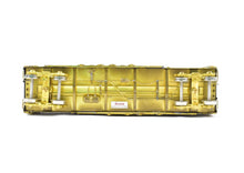 Load image into Gallery viewer, HO Brass OMI - Overland Models, Inc. UP - Union Pacific B-50-25 Express Box Car