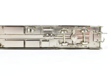 Load image into Gallery viewer, HO Brass The Palace Car Company D&RGW Denver & Rio Grande Western Chair Car No. 1240-1247
