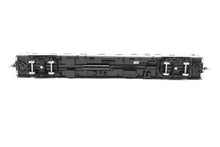 Load image into Gallery viewer, HO Brass Shoreham Shops GN-07 GN - Great Northern Pass Series Sleeper Factory Painted SP&S - Spokane Portland & Seattle "Suitable Pass"